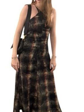 Diesel | Dresses | Diesel Diesel Monerva Knit Mini Dress | Poshmark